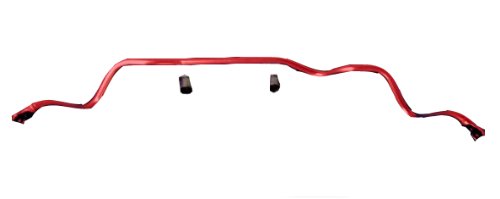 Sway Bars Tanabe TSB072R