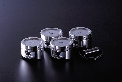 Pistons Tomei 1131870211