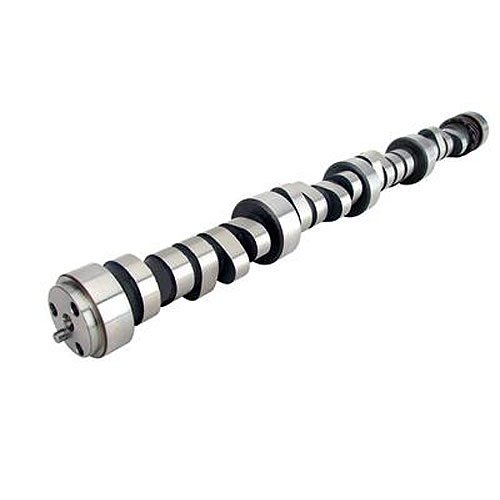 Camshafts Comp Cams 83008