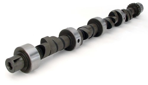 Camshafts Comp Cams 202213