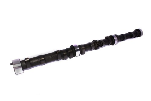 Camshafts Comp Cams 68-115-4