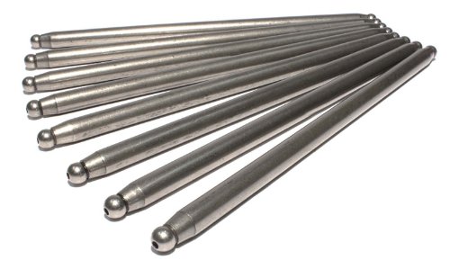 Push Rods Comp Cams 7813-8