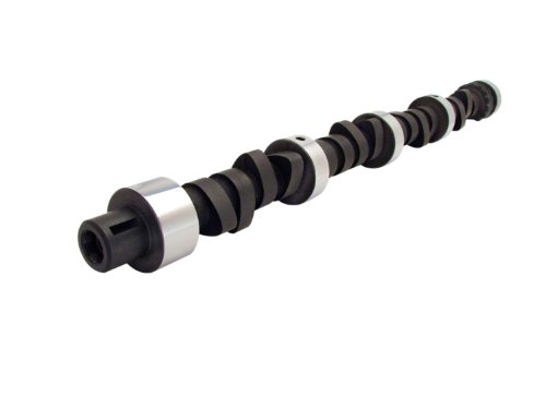 Camshafts Comp Cams 512344