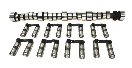 Engine Kits Comp Cams CL11-408-8