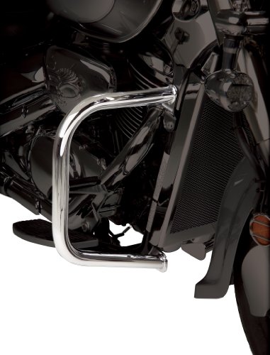 Highway Bars Show Chrome Accessories 82-213A
