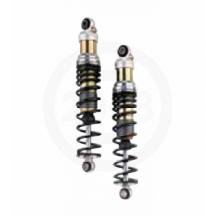 Ohlins 46ER Shock Absorber - Front BM 425 Shocks & Struts Ohlins BM 425
