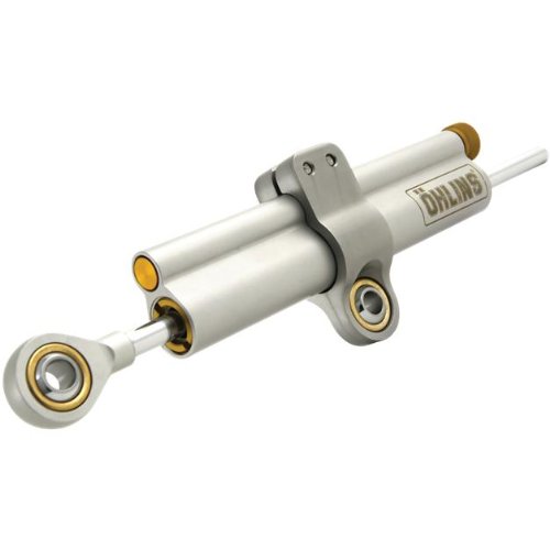 Damper & Steering Stabilizers Ohlins SD 154