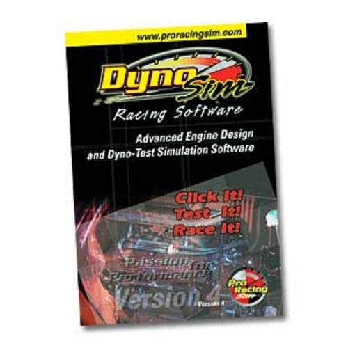 Software Comp Cams 181500