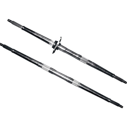 Parts Team Industries 0201-2200