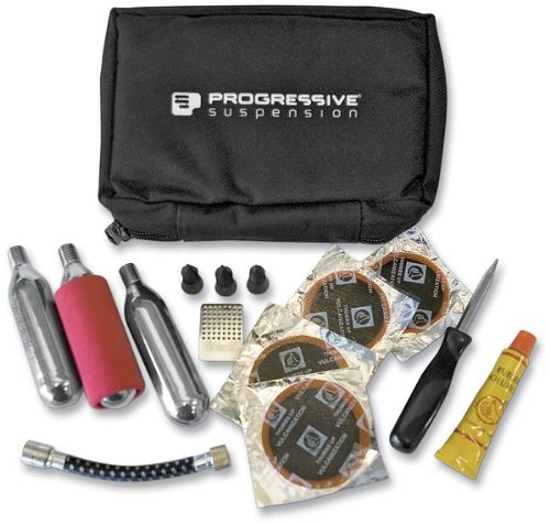 Tire Repair Tools Progressive Suspension TRK-2