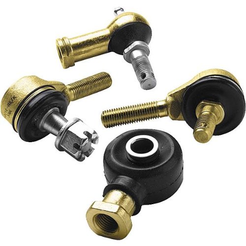 Tie Rods EPI 0430-0350