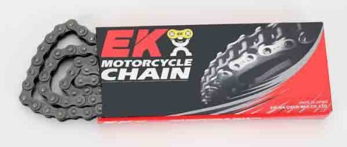 Chains EK Motor Sport 428-100