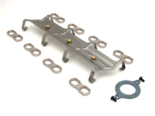 Camshafts Comp Cams 08-1000
