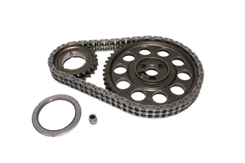 Gears nobrandname 3110KT