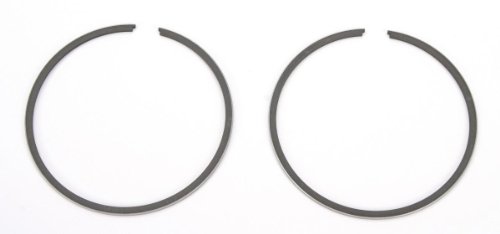 Piston Rings Kimpex R09-712-01