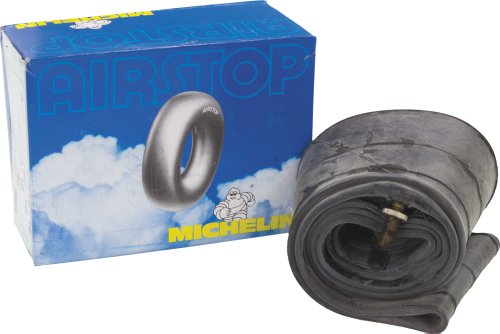 Tubes Michelin 73810