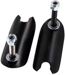 Accessories Starting Line Products 35-121
