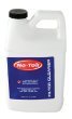 Car Care No-Toil NT20