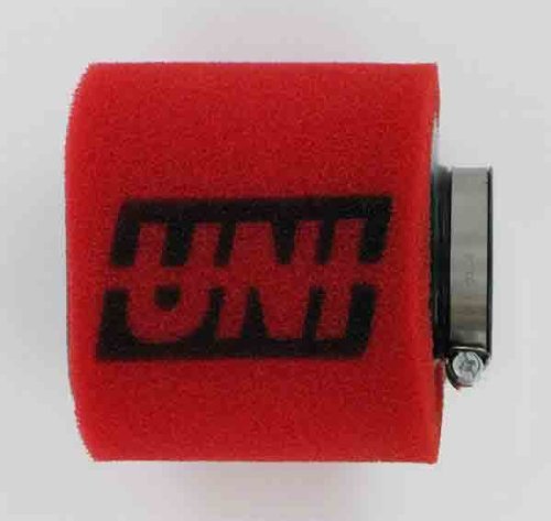 Uni Filter UNI DUAL LAYER POD AIR FILTER Air Filters ID 1-1/4/32MM, LENGTH 3/76MM - UP4125ST Engine Parts Uni UP-4125ST