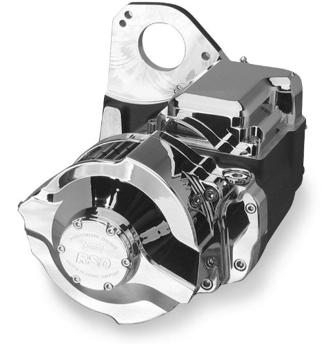 Transmissions Jims USA 8253