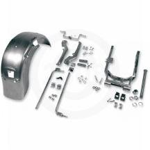 Fenders Custom Valley 8072-CU