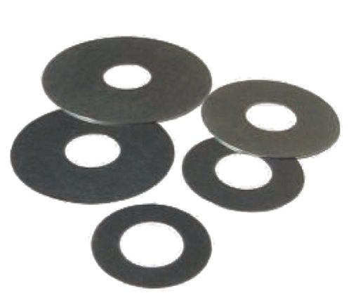 Parts Ryde Fx Shocks 390211
