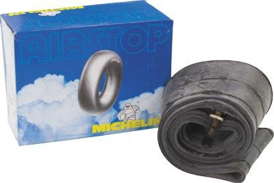 Tubes Michelin 29764/92624