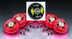 Shocks, Struts & Suspension Energy Suspension 99171G