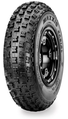 Wheels & Tires Maxxis TM13646500