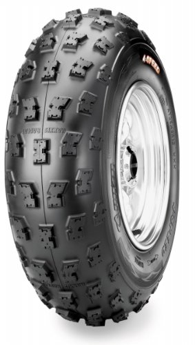 Wheels & Tires Maxxis TM16642500