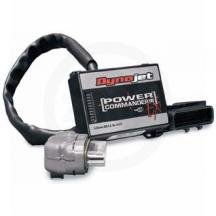 Parts Dynojet 714-411EX