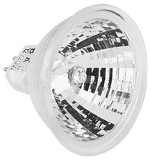 Halogen Bulbs Kuryakyn 2314