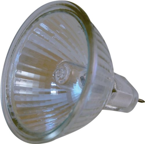 Bulbs Acerbis 2042900257