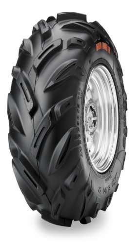 Mud Maxxis TM16770500