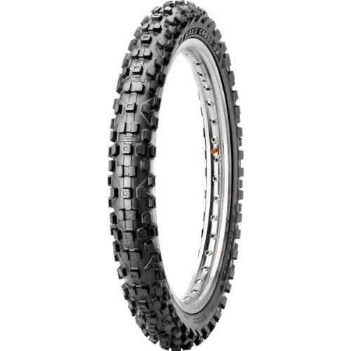 Wheels & Tires Maxxis TM88176000