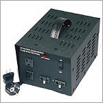 Voltage Regulators Simran SM 2000