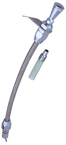Hard Parts Trans-Dapt Performance 8138