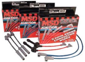Wire Sets MSD 32049