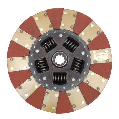 Complete Clutch Sets Centerforce LM384161