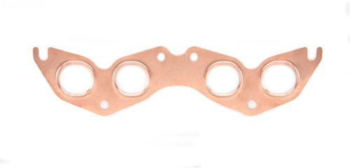 Exhaust Manifold Mr. Gasket 7240