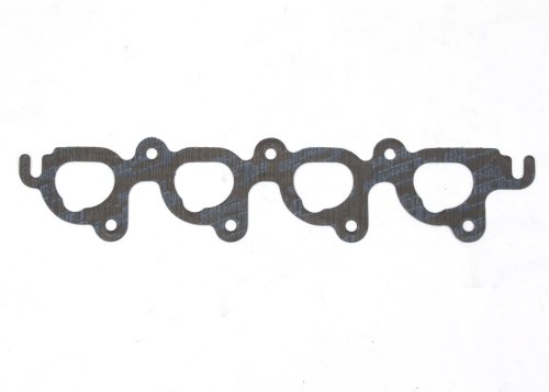 Exhaust Manifold Mr. Gasket 7551