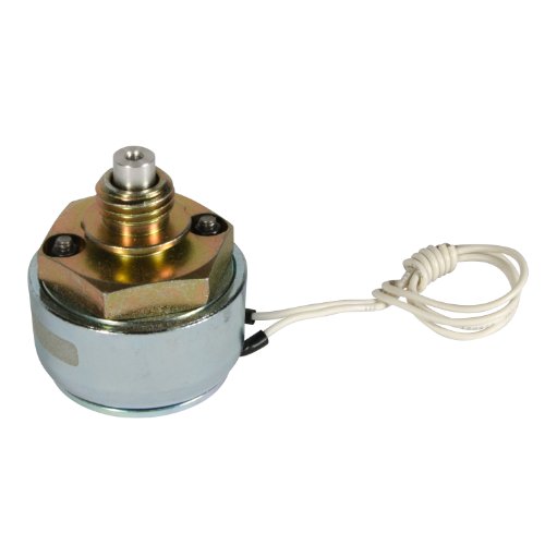 Hard Parts B&M 21011