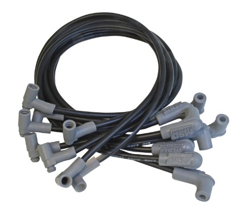 Wires MSD 35653