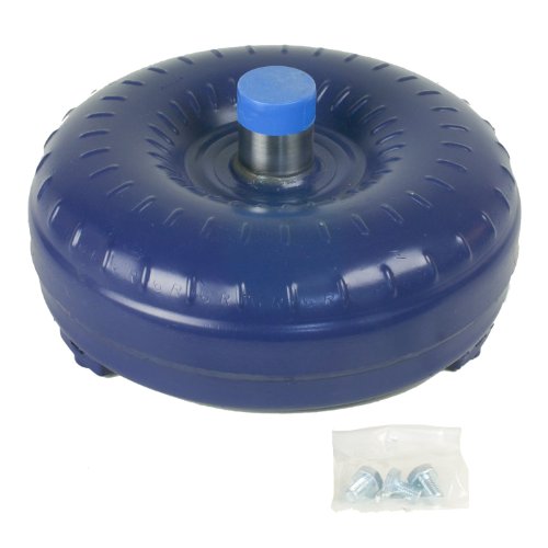 Torque Converters B&M 70422