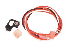 Spark Plug & Ignition Tools MSD 8887