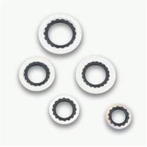 Output Shafts Earls Plumbing 178005ERL