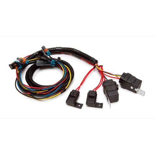 Painless 30817 Wiring Harnesses Painless 30817
