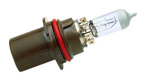 Performance Lighting Piaa 13927