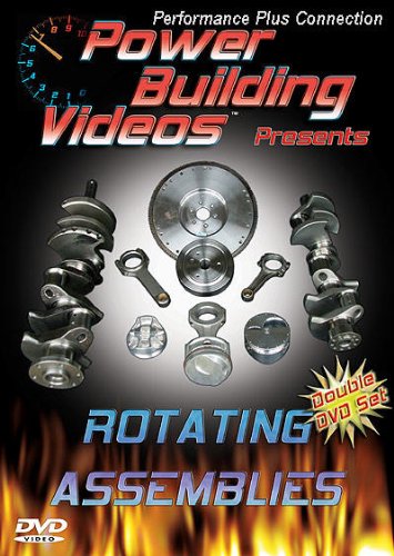 Categories POWER BUILDING VIDEO ROT