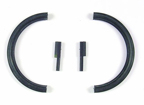 Categories Mr. Gasket 32